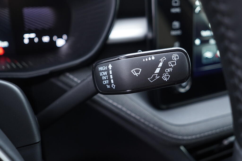 OV190V10584_24.webp_FABIA Top Selection 1.0 TSI 85 kW manuál, DPH