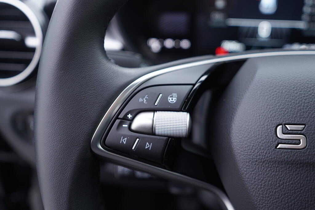 OV190V10584_25.webp_FABIA Top Selection 1.0 TSI 85 kW manuál, DPH