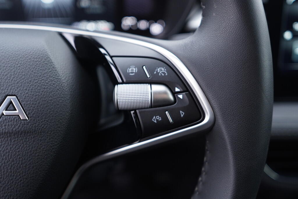 OV190V10584_26.webp_FABIA Top Selection 1.0 TSI 85 kW manuál, DPH