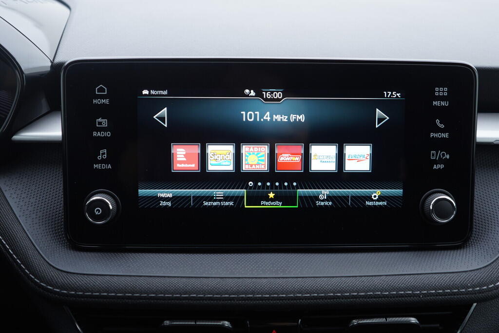 OV190V10584_30.webp_FABIA Top Selection 1.0 TSI 85 kW manuál, DPH