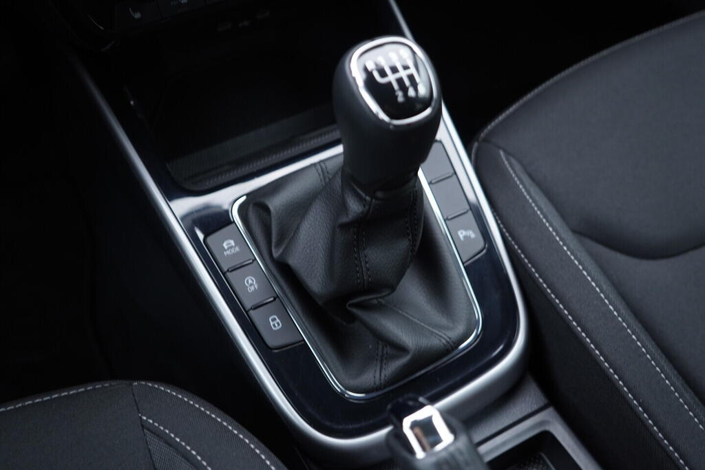 OV190V10584_34.webp_FABIA Top Selection 1.0 TSI 85 kW manuál, DPH