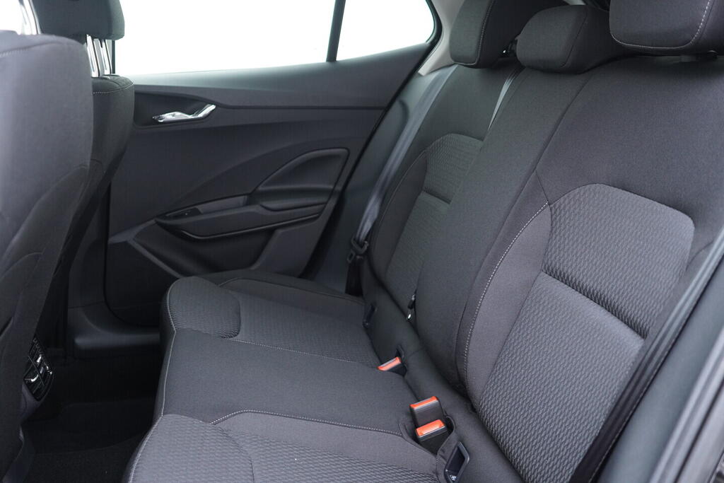 OV190V10584_36.webp_FABIA Top Selection 1.0 TSI 85 kW manuál, DPH