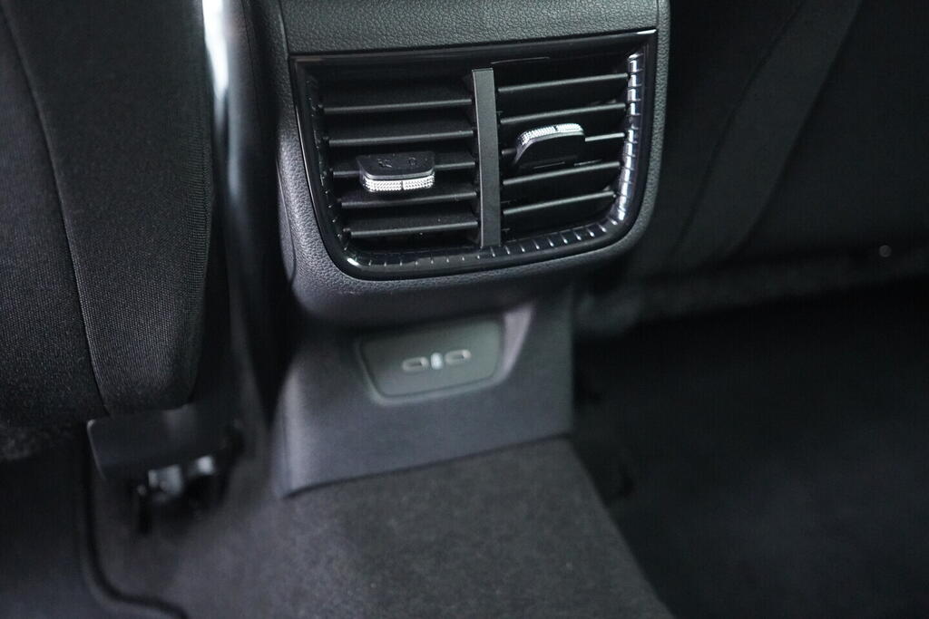 OV190V10584_37.webp_FABIA Top Selection 1.0 TSI 85 kW manuál, DPH