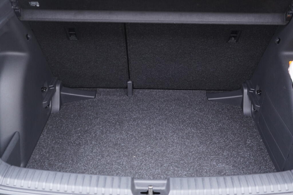 OV190V10584_38.webp_FABIA Top Selection 1.0 TSI 85 kW manuál, DPH