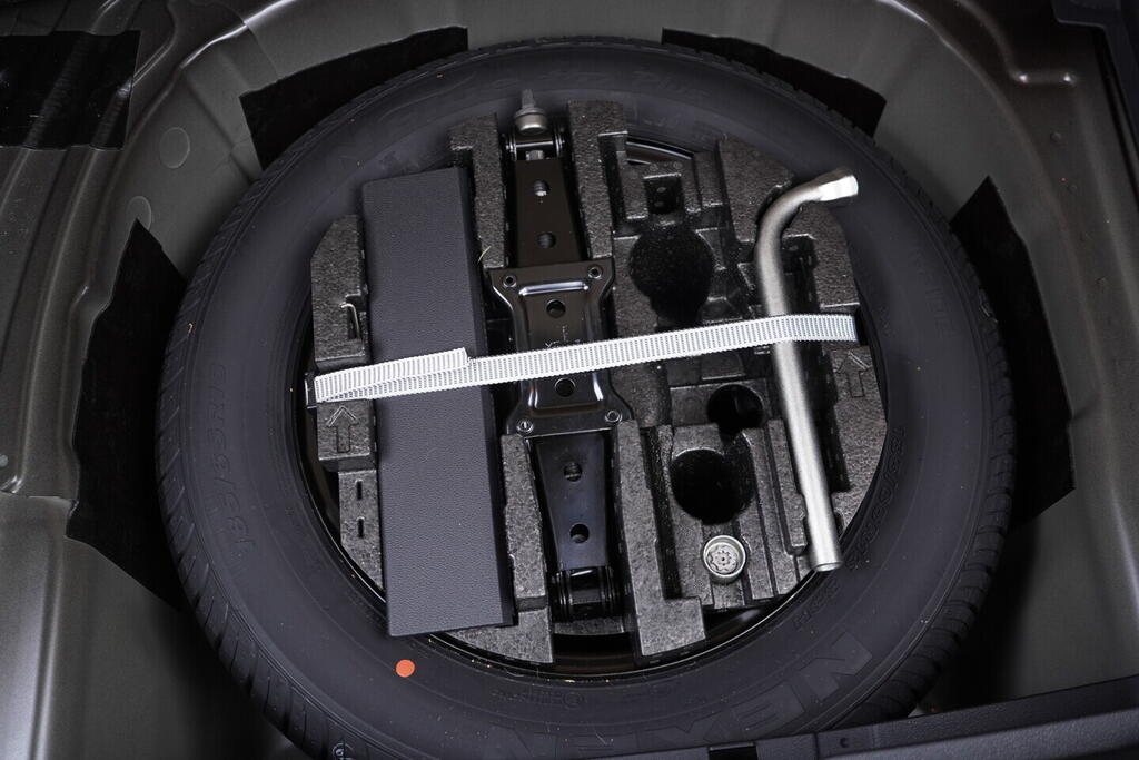 OV190V10584_39.webp_FABIA Top Selection 1.0 TSI 85 kW manuál, DPH