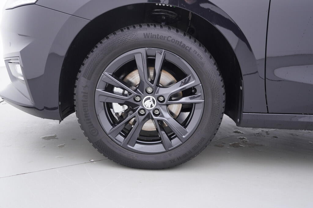 OV190V10584_40.webp_FABIA Top Selection 1.0 TSI 85 kW manuál, DPH