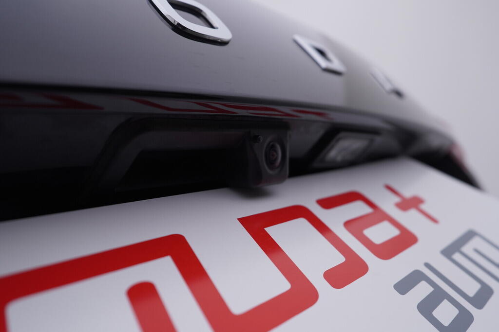 OV190V10584_41.webp_FABIA Top Selection 1.0 TSI 85 kW manuál, DPH