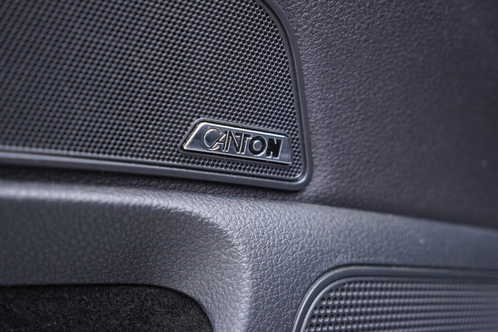 OV190V10585_21.webp_SUPERB Style 2.0 TDI 140 kW automat