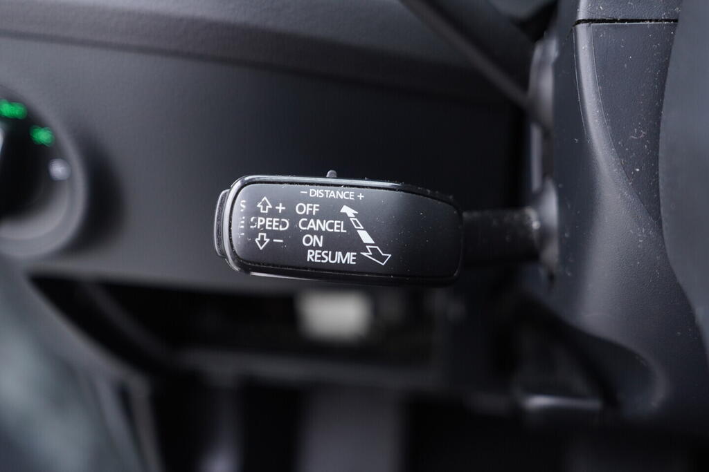 OV190V10585_26.webp_SUPERB Style 2.0 TDI 140 kW automat