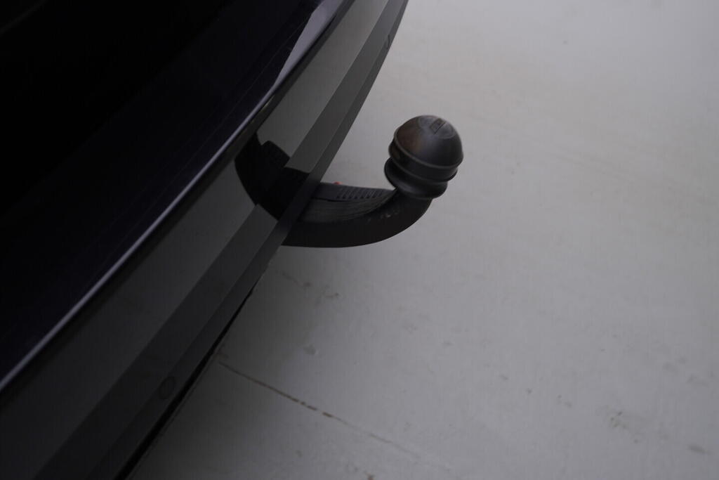 OV190V10585_44.webp_SUPERB Style 2.0 TDI 140 kW automat