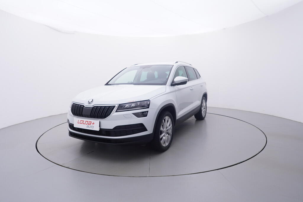 OV190V10587_10.webp_KAROQ Style 2.0 TDI 110 kW automat, DPH