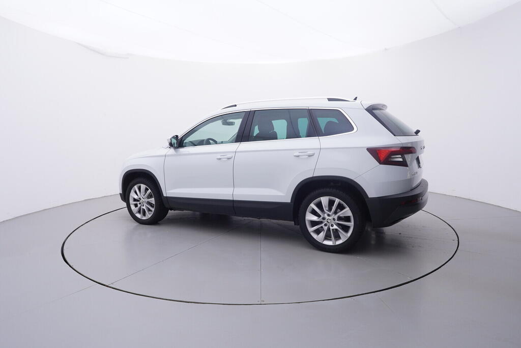 OV190V10587_12.webp_KAROQ Style 2.0 TDI 110 kW automat, DPH