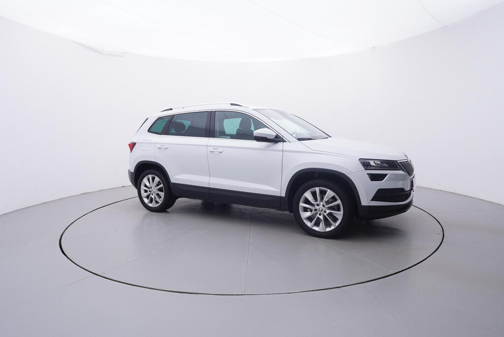 OV190V10587_16.webp_KAROQ Style 2.0 TDI 110 kW automat, DPH