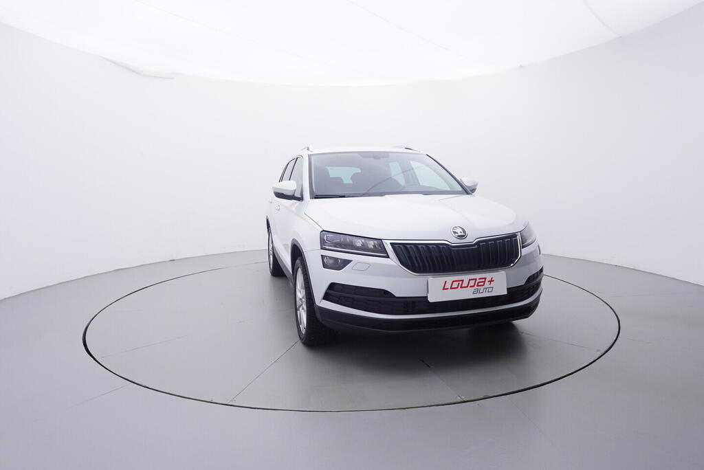 OV190V10587_17.webp_KAROQ Style 2.0 TDI 110 kW automat, DPH