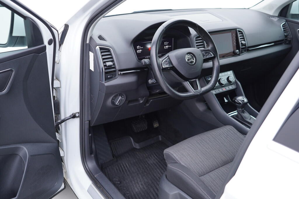 OV190V10587_18.webp_KAROQ Style 2.0 TDI 110 kW automat, DPH