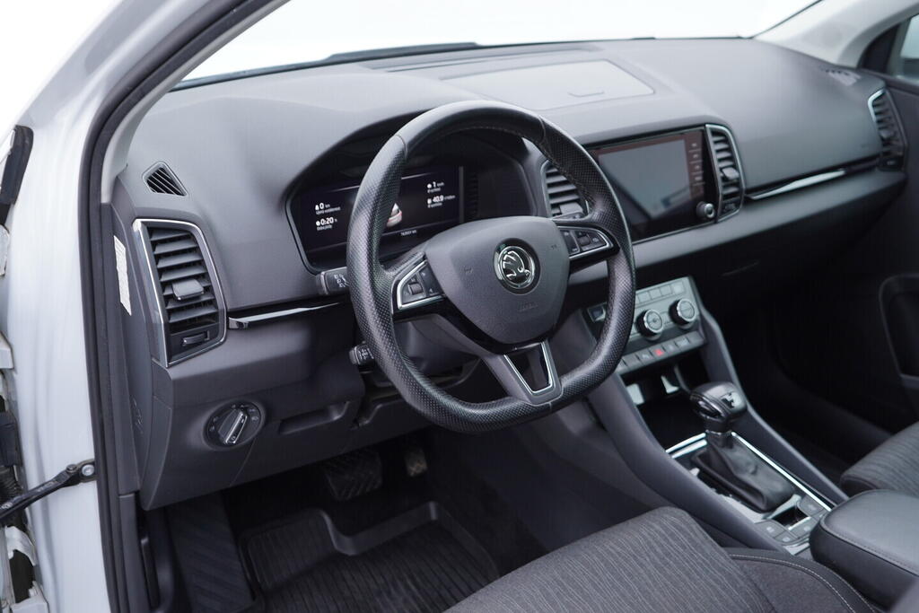 OV190V10587_21.webp_KAROQ Style 2.0 TDI 110 kW automat, DPH