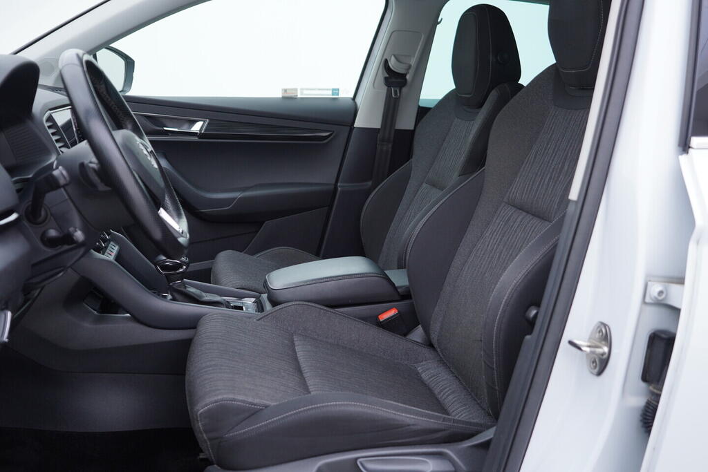 OV190V10587_22.webp_KAROQ Style 2.0 TDI 110 kW automat, DPH