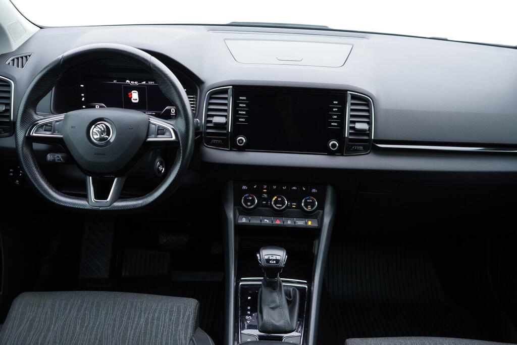 OV190V10587_26.webp_KAROQ Style 2.0 TDI 110 kW automat, DPH