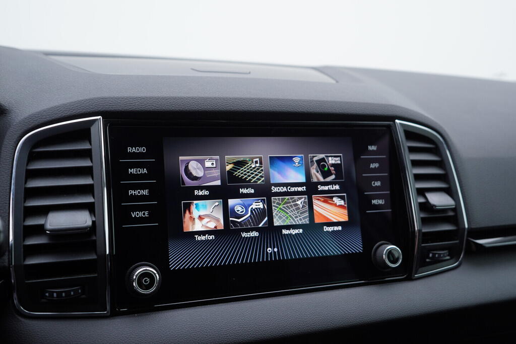 OV190V10587_28.webp_KAROQ Style 2.0 TDI 110 kW automat, DPH