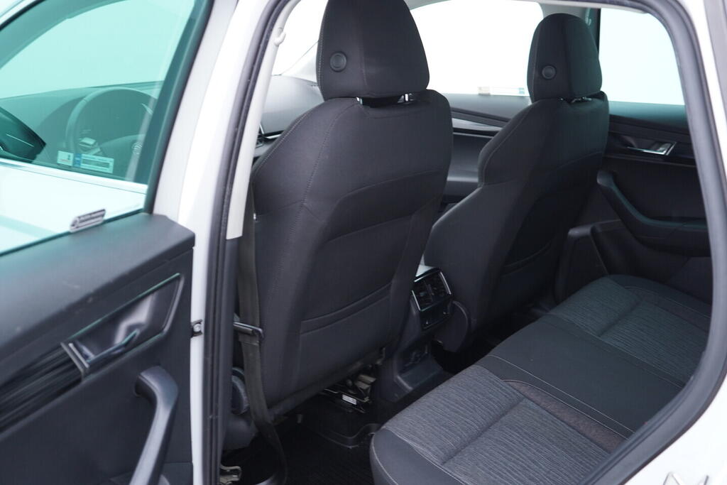 OV190V10587_34.webp_KAROQ Style 2.0 TDI 110 kW automat, DPH