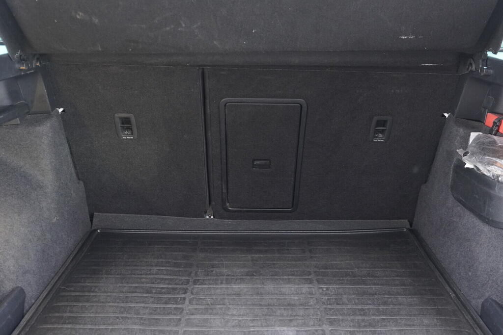 OV190V10587_37.webp_KAROQ Style 2.0 TDI 110 kW automat, DPH