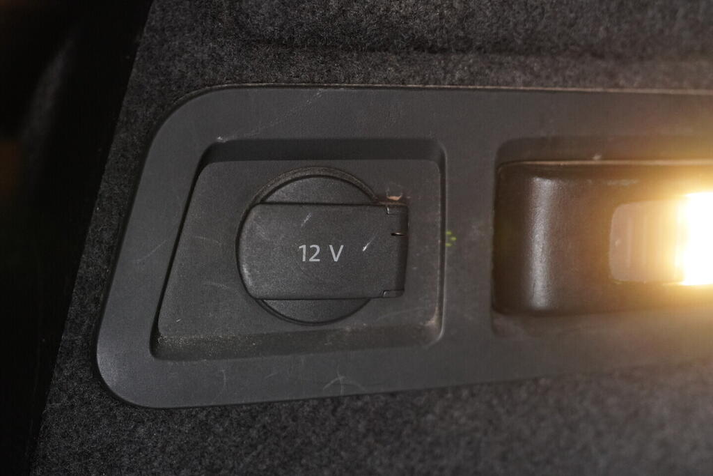 OV190V10587_39.webp_KAROQ Style 2.0 TDI 110 kW automat, DPH