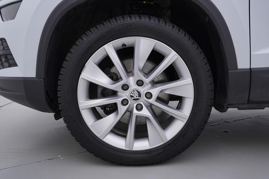 OV190V10587_41.webp_KAROQ Style 2.0 TDI 110 kW automat, DPH