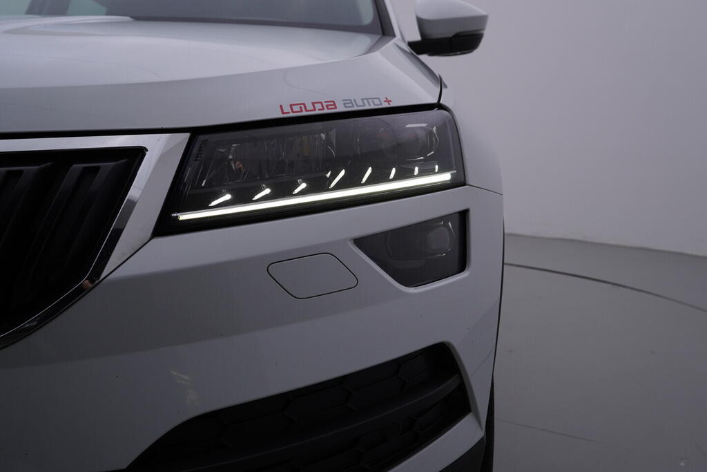 OV190V10587_42.webp_KAROQ Style 2.0 TDI 110 kW automat, DPH