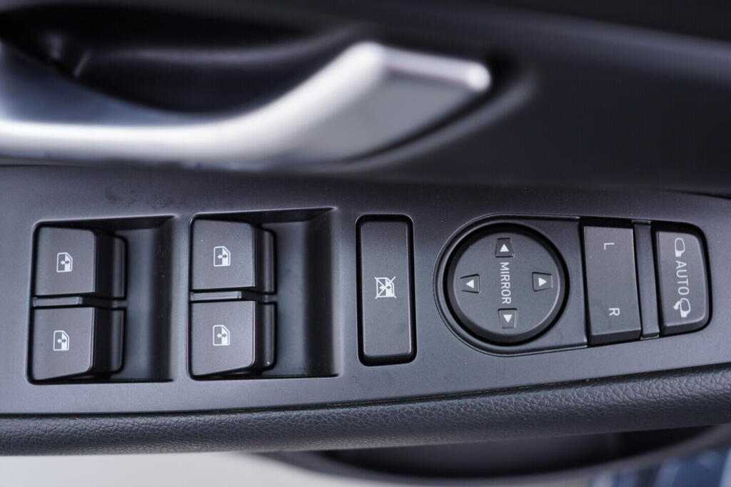 OV190V10588_20.webp_I30 Comfort 1.6  85 kW manuál, DPH