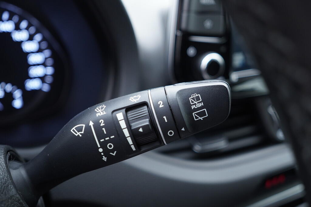 OV190V10588_24.webp_I30 Comfort 1.6  85 kW manuál, DPH