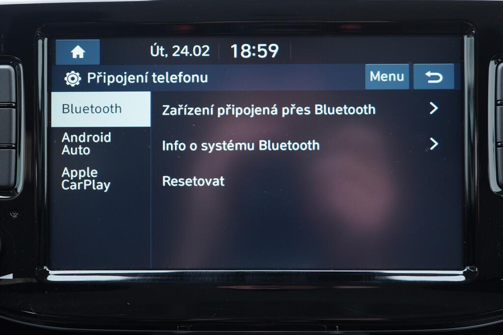 OV190V10588_28.webp_I30 Comfort 1.6  85 kW manuál, DPH
