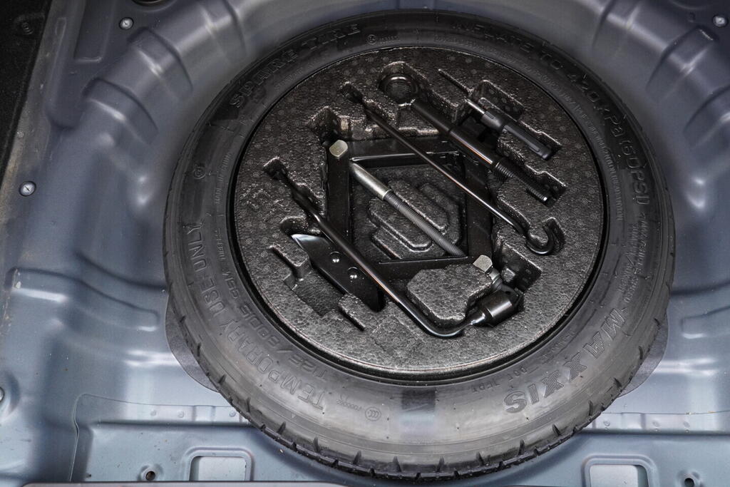 OV190V10588_34.webp_I30 Comfort 1.6  85 kW manuál, DPH