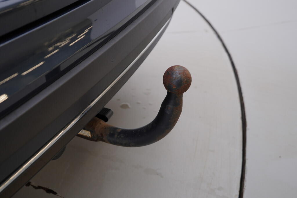 OV190V10588_36.webp_I30 Comfort 1.6  85 kW manuál, DPH