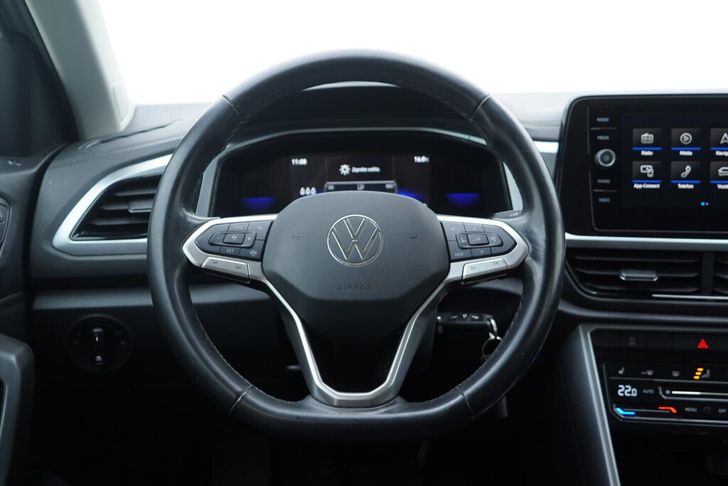 OV190V10589_26.webp_T-ROC Life 1.5 TSI 110 kW manuál