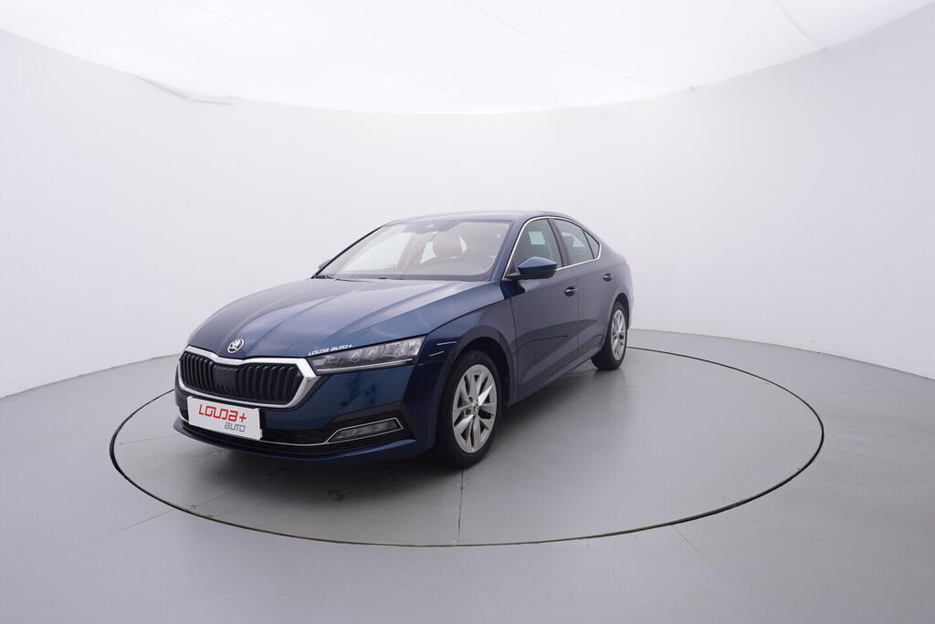 OV190V10590_10.webp_OCTAVIA Style 2.0 TDI 110 kW manuál, DPH