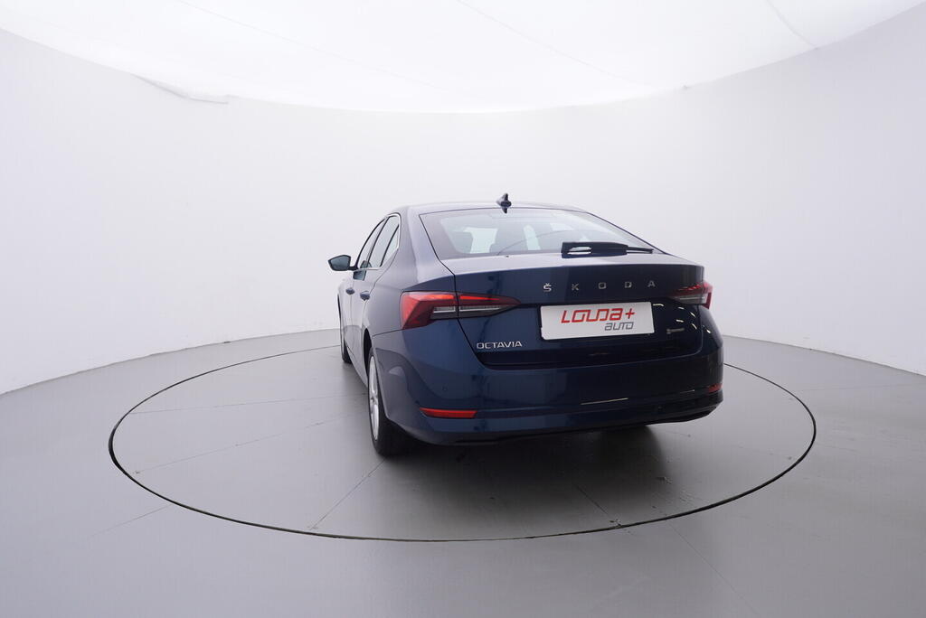 OV190V10590_13.webp_OCTAVIA Style 2.0 TDI 110 kW manuál, DPH