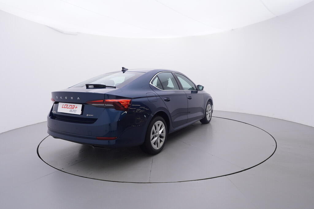 OV190V10590_14.webp_OCTAVIA Style 2.0 TDI 110 kW manuál, DPH