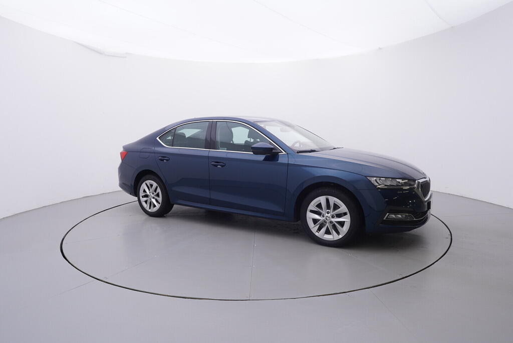 OV190V10590_16.webp_OCTAVIA Style 2.0 TDI 110 kW manuál, DPH