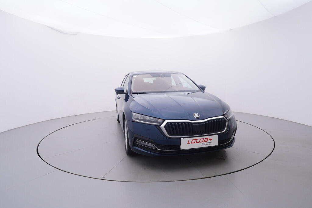 OV190V10590_17.webp_OCTAVIA Style 2.0 TDI 110 kW manuál, DPH