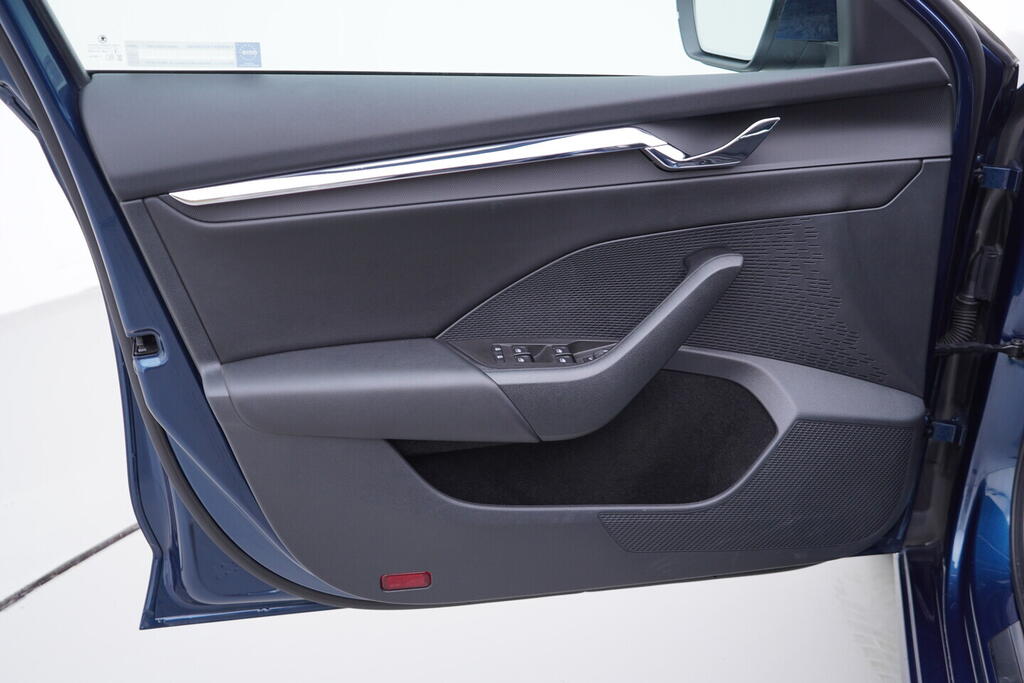 OV190V10590_19.webp_OCTAVIA Style 2.0 TDI 110 kW manuál, DPH