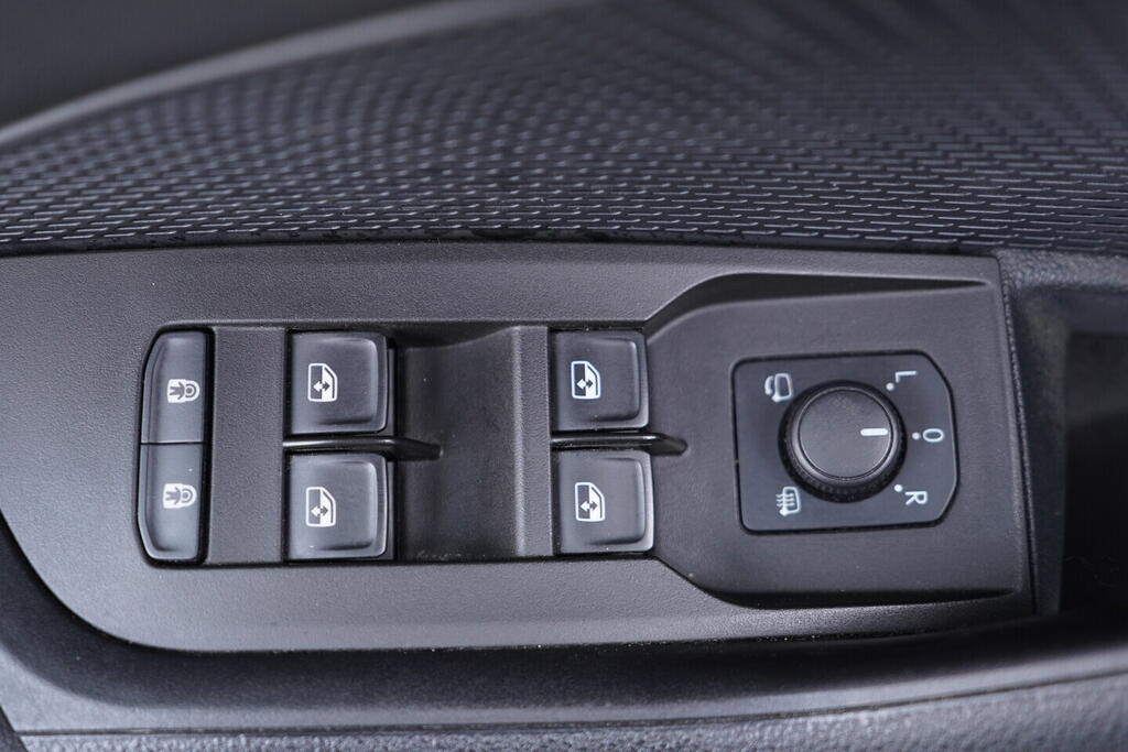 OV190V10590_20.webp_OCTAVIA Style 2.0 TDI 110 kW manuál, DPH