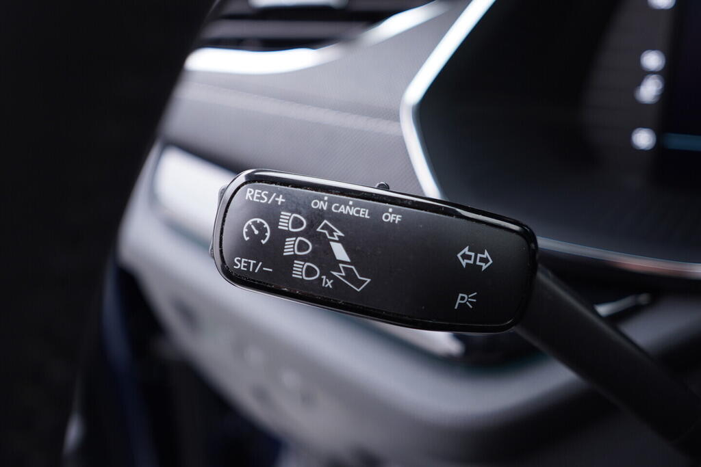 OV190V10590_23.webp_OCTAVIA Style 2.0 TDI 110 kW manuál, DPH