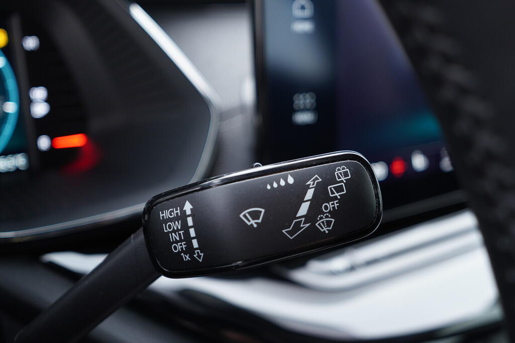 OV190V10590_24.webp_OCTAVIA Style 2.0 TDI 110 kW manuál, DPH