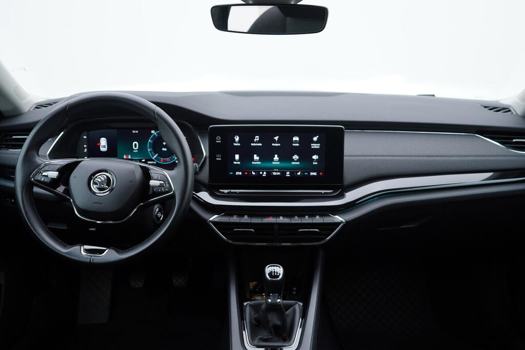 OV190V10590_25.webp_OCTAVIA Style 2.0 TDI 110 kW manuál, DPH