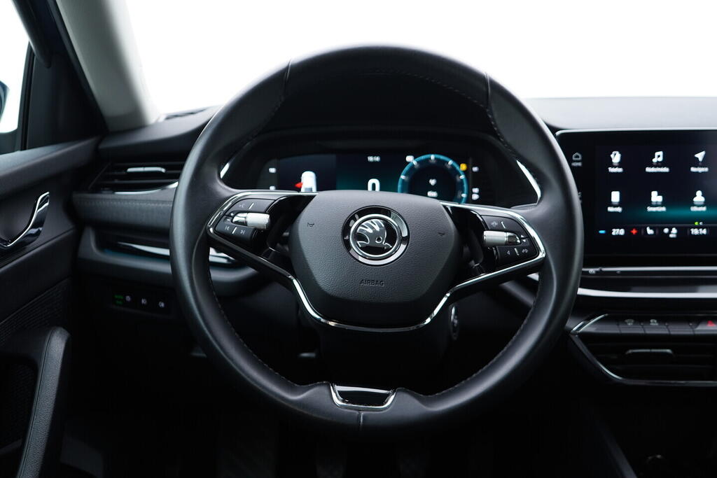 OV190V10590_26.webp_OCTAVIA Style 2.0 TDI 110 kW manuál, DPH