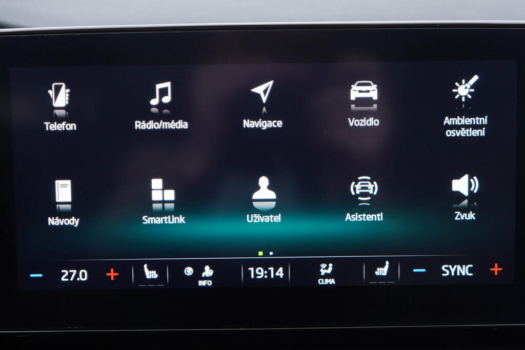 OV190V10590_27.webp_OCTAVIA Style 2.0 TDI 110 kW manuál, DPH