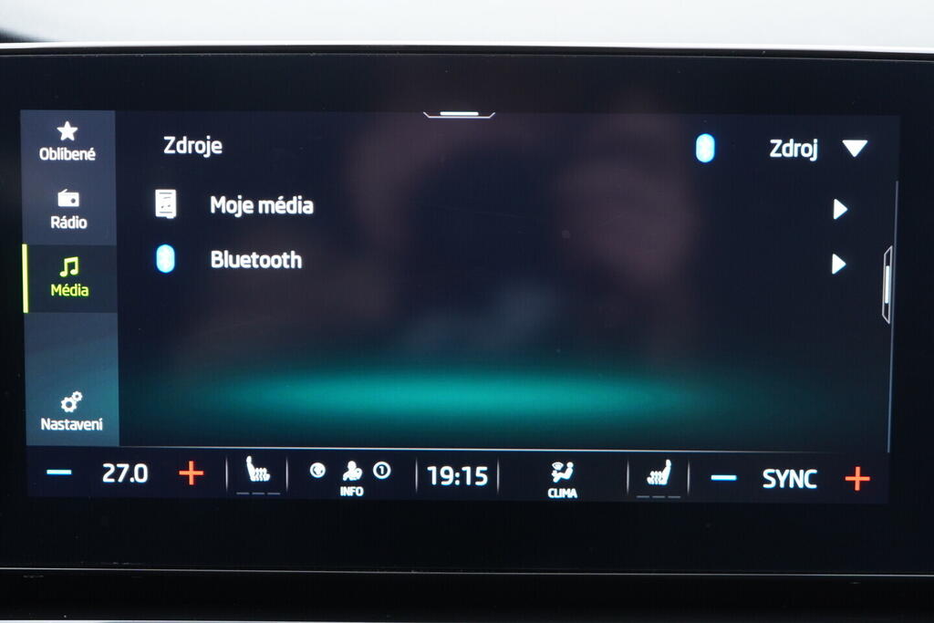 OV190V10590_29.webp_OCTAVIA Style 2.0 TDI 110 kW manuál, DPH