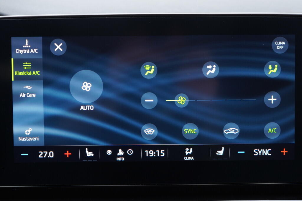 OV190V10590_30.webp_OCTAVIA Style 2.0 TDI 110 kW manuál, DPH