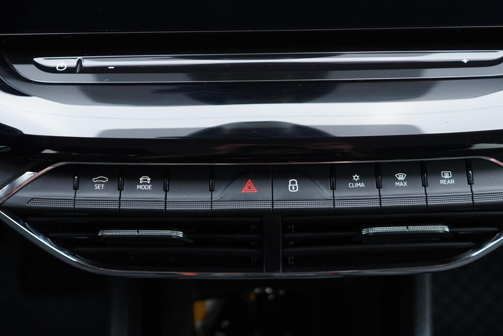 OV190V10590_31.webp_OCTAVIA Style 2.0 TDI 110 kW manuál, DPH