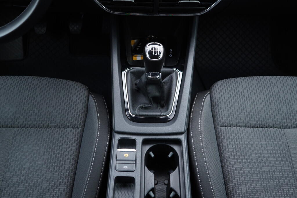 OV190V10590_32.webp_OCTAVIA Style 2.0 TDI 110 kW manuál, DPH